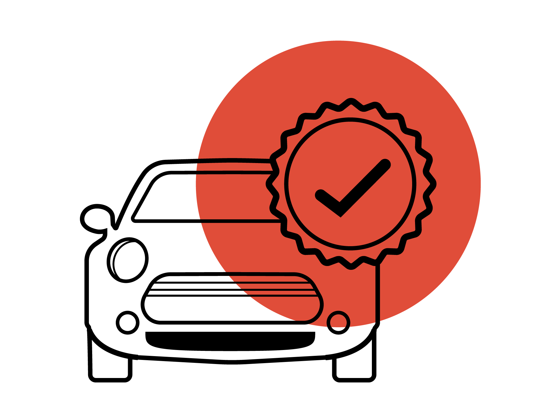 MINIサービス価値保存のアイコン